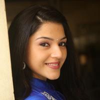 Mehreen New Stills | Picture 1229095