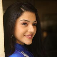 Mehreen New Stills | Picture 1229096