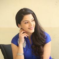 Mehreen New Stills | Picture 1229097