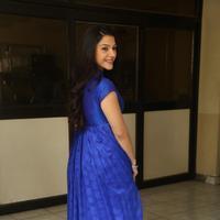 Mehreen New Stills | Picture 1229098