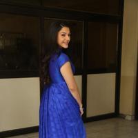 Mehreen New Stills | Picture 1229099