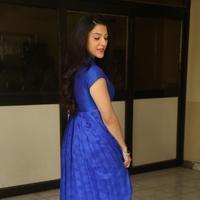 Mehreen New Stills | Picture 1229100