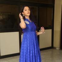 Mehreen New Stills | Picture 1229101