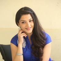 Mehreen New Stills | Picture 1229104