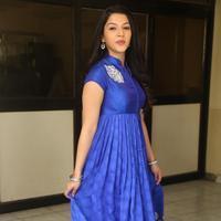 Mehreen New Stills | Picture 1229105