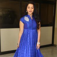 Mehreen New Stills | Picture 1229106