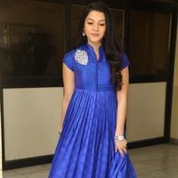 Mehreen New Stills | Picture 1229107