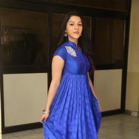 Mehreen New Stills | Picture 1229109