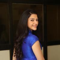 Mehreen New Stills | Picture 1229112