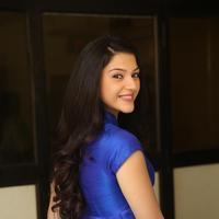 Mehreen New Stills | Picture 1229113