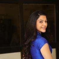 Mehreen New Stills | Picture 1229114