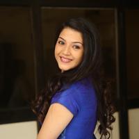 Mehreen New Stills | Picture 1229119