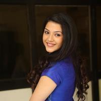 Mehreen New Stills | Picture 1229120