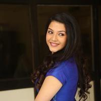 Mehreen New Stills | Picture 1229121