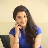 Mehreen New Stills | Picture 1229123