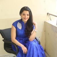 Mehreen New Stills | Picture 1229124