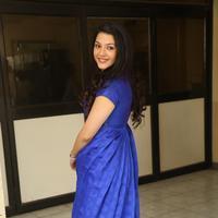 Mehreen New Stills | Picture 1229125