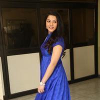 Mehreen New Stills | Picture 1229126