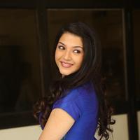 Mehreen New Stills | Picture 1229128