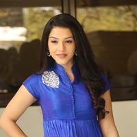 Mehreen New Stills | Picture 1229133