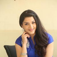 Mehreen New Stills | Picture 1229135