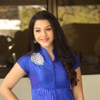 Mehreen New Stills | Picture 1229136