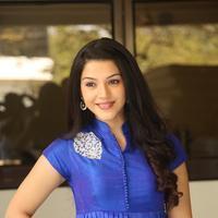 Mehreen New Stills | Picture 1229138