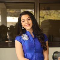 Mehreen New Stills | Picture 1229140