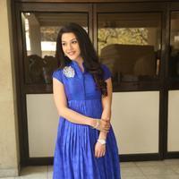 Mehreen New Stills | Picture 1229141