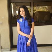 Mehreen New Stills | Picture 1229144