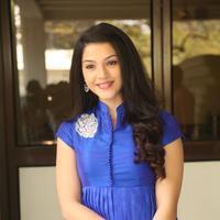 Mehreen New Stills | Picture 1229149