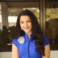 Mehreen New Stills | Picture 1229150