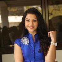 Mehreen New Stills | Picture 1229153