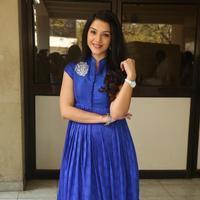 Mehreen New Stills | Picture 1229158