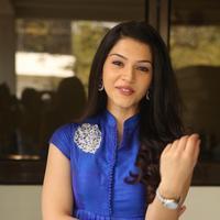 Mehreen New Stills | Picture 1229160