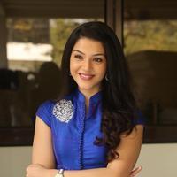 Mehreen New Stills | Picture 1229166