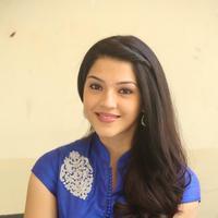 Mehreen New Stills | Picture 1229169