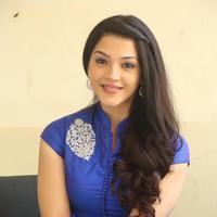 Mehreen New Stills | Picture 1229172