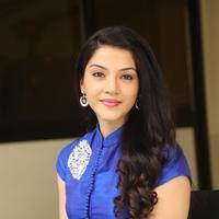 Mehreen New Stills | Picture 1229177