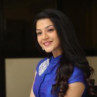 Mehreen New Stills | Picture 1229200