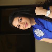 Mehreen New Stills | Picture 1229203