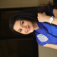 Mehreen New Stills | Picture 1229204