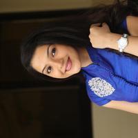 Mehreen New Stills | Picture 1229205