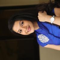 Mehreen New Stills | Picture 1229206