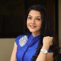 Mehreen New Stills | Picture 1229208