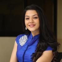 Mehreen New Stills | Picture 1229209