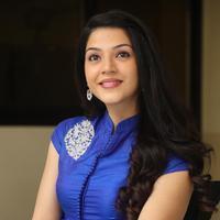 Mehreen New Stills | Picture 1229210