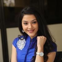 Mehreen New Stills | Picture 1229211