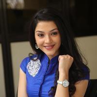 Mehreen New Stills | Picture 1229212