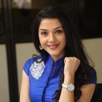 Mehreen New Stills | Picture 1229214